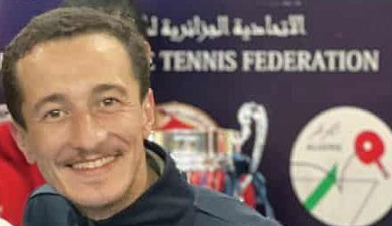جوماد محمد عثمان