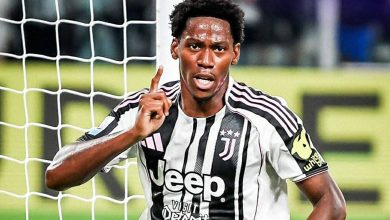 جوناثان ديفيد