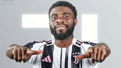 جيريمي بوغا