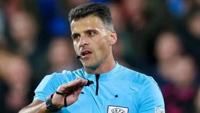 جيل مانزانو