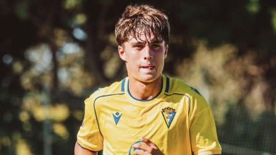 جيلي غونساليز