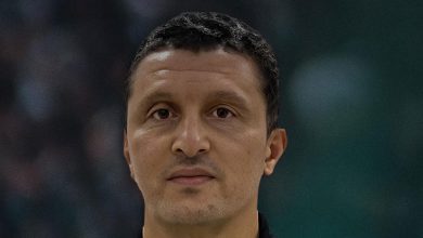 حاتم ميساوي