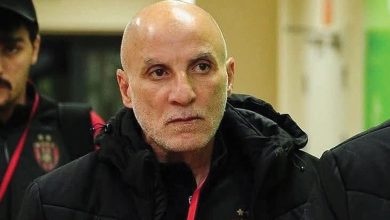 حاج عدلان