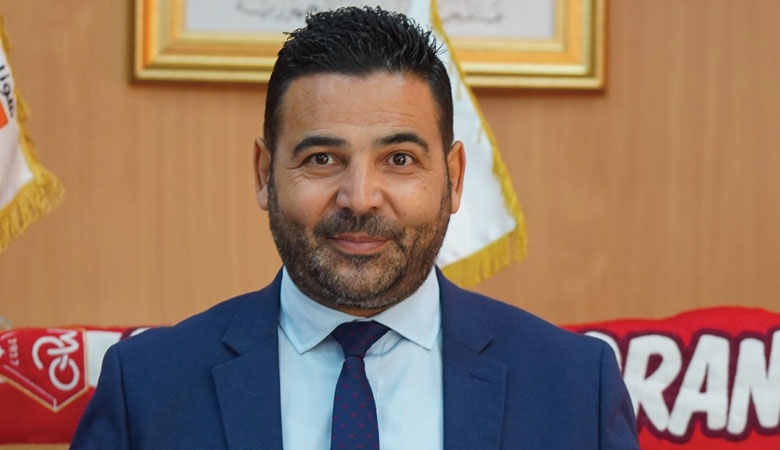 حجيوي سيدي محمد