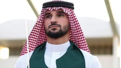 حسام عوار