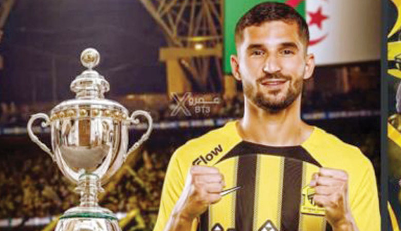 حسام عوار