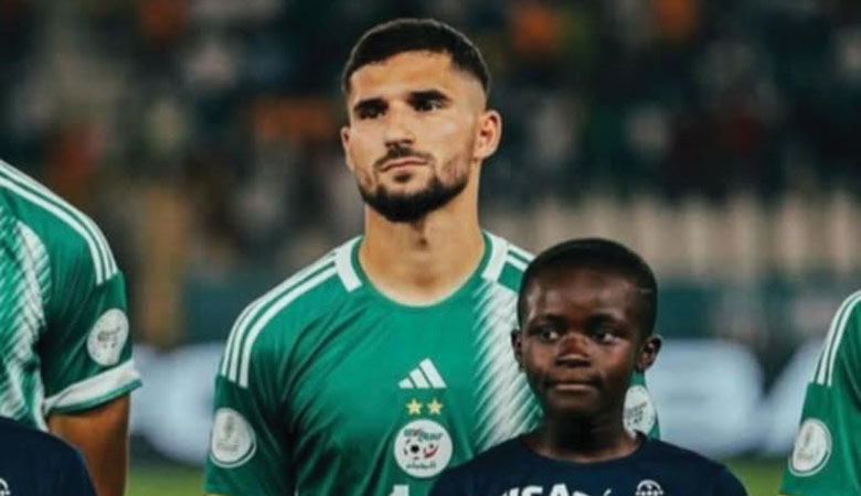 حسام عوار