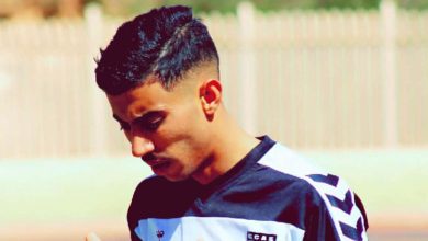 حسان شرادي