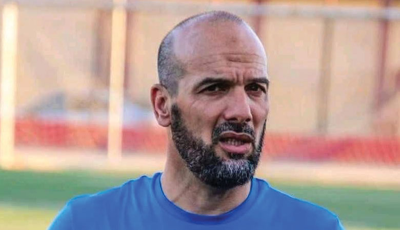 حسين آشيو