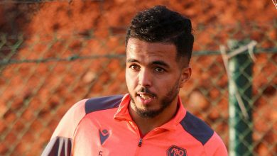 حشود براهيم