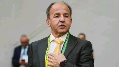 حكيم مدان