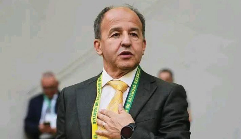 حكيم مدان
