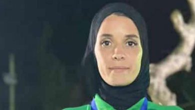 حمادي أسماء