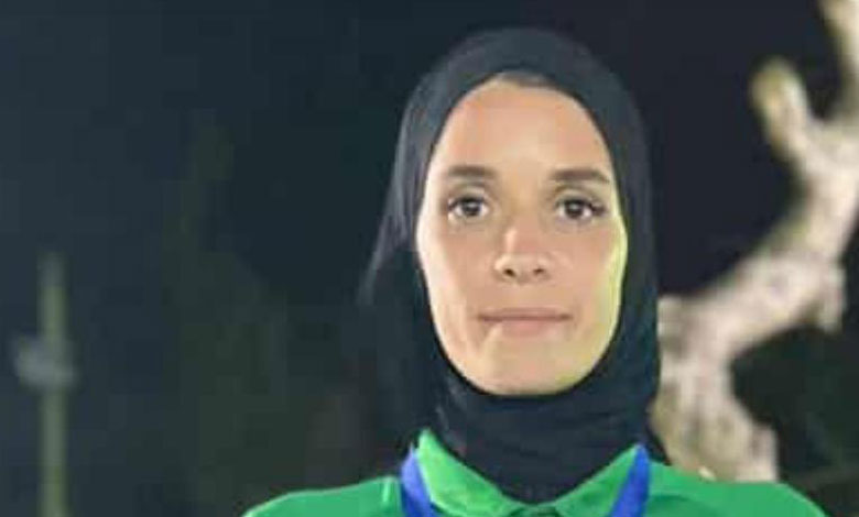 حمادي أسماء