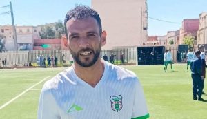 حمادي عبد القادر