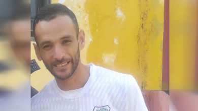  حمادي عبد القادر