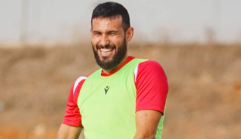 حمرة عبد الرحيم