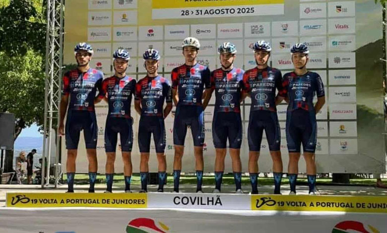 حمزاوي محمد أمين