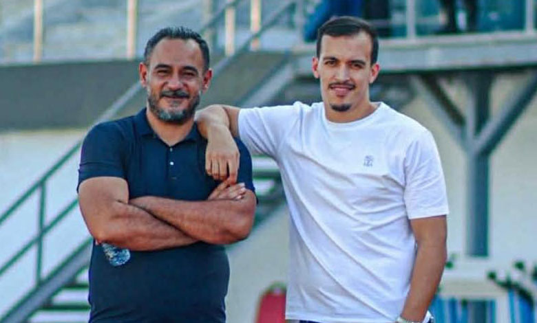 حمي ياسين