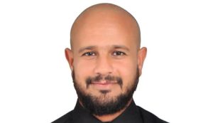 حميدات عيسى