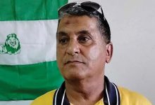 حو عبد القادر