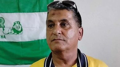 حو عبد القادر