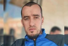 حيرش نورالدين