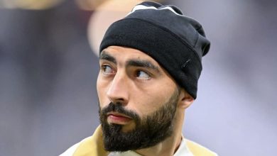 حيماد عبدلي