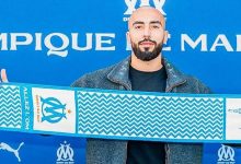 حيماد عبدلي