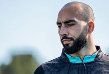 حيماد عبدلي