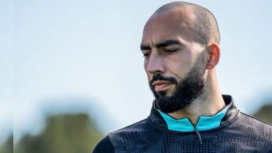 حيماد عبدلي