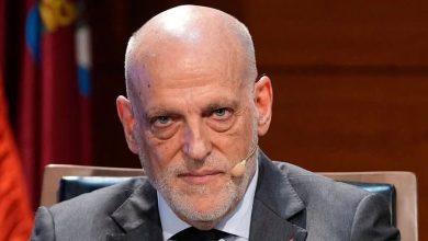 خافيير تيباس