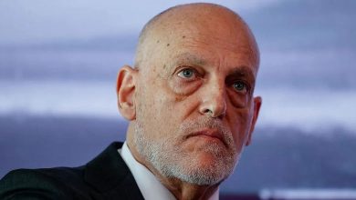 خافيير تيباس