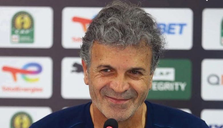 خالد بن يحيى