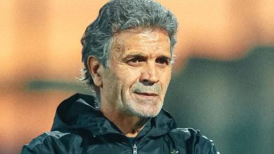 خالد بن يحيى