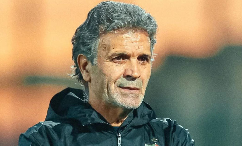 خالد بن يحيى