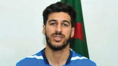 خربوش سيد علي
