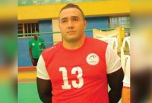 خرشوف عبد المالك