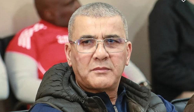 خزروني