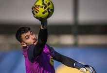 خوان غارسيا