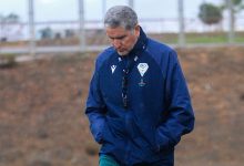 خوان كارلوس غاريدو