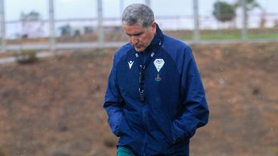 خوان كارلوس غاريدو