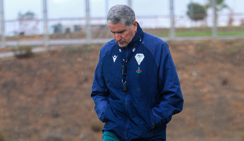 خوان كارلوس غاريدو