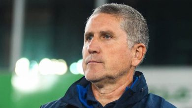 خوان كارلوس غاريدو