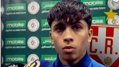 خياري أسامة