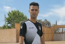 خياطي محمد خليل