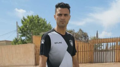 خياطي محمد خليل