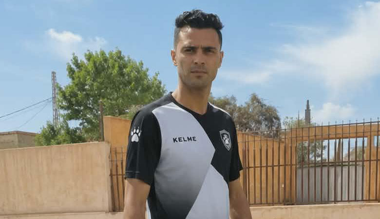 خياطي محمد خليل