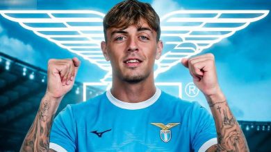 دانيال مالديني