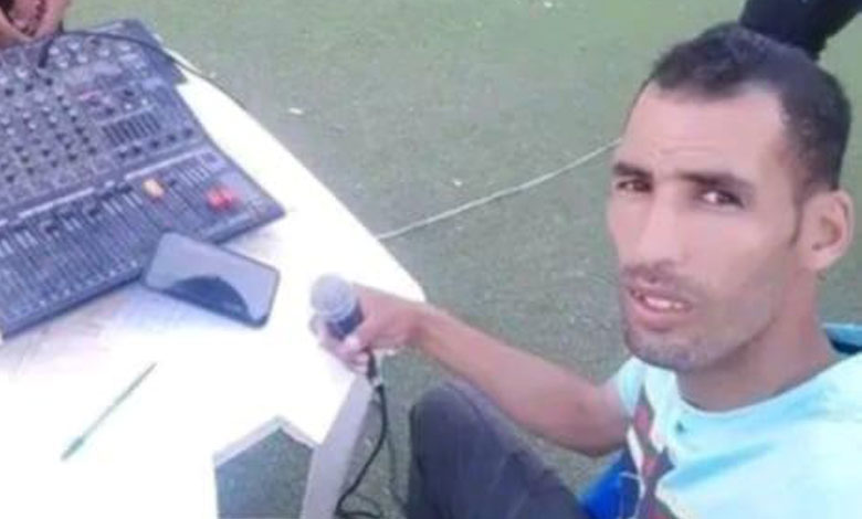 داود سعيد